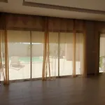 Maison Du Sud