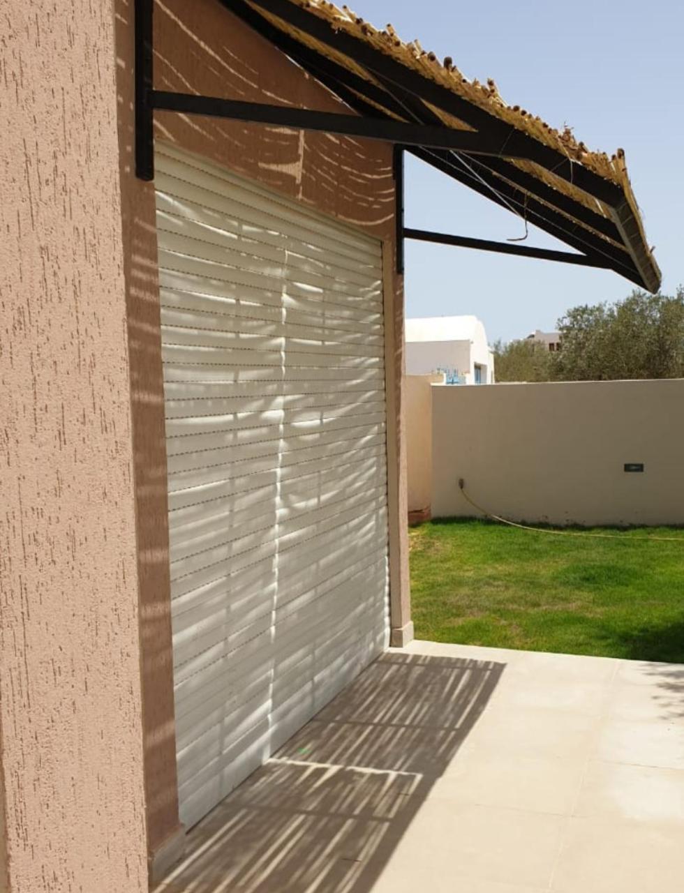 Hébergement de vacances Maison Du Sud