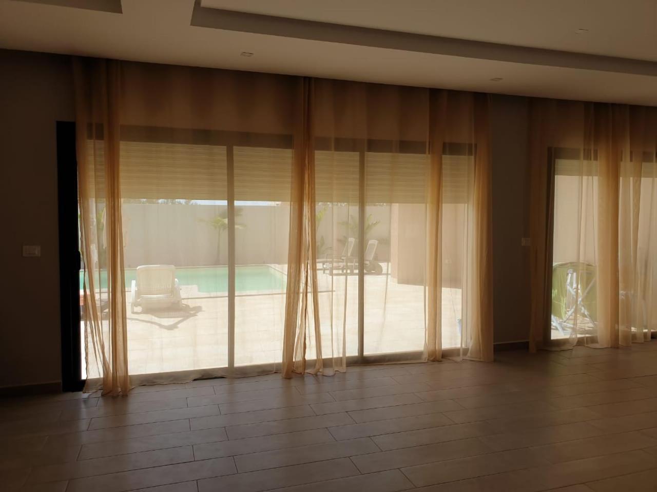 Maison Du Sud Hébergement de vacances